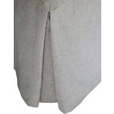 MIMOU Bedspread Sicily |Beige |180X60 cm