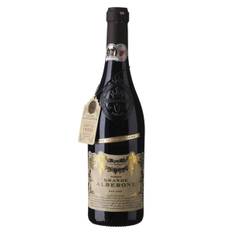 Grande Alberone Rosso 75 cl.