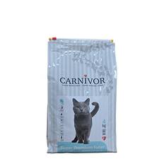 Carnivor Kat - 4 kg.