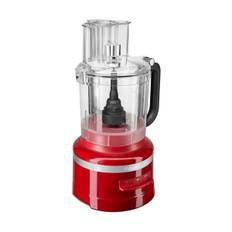 KitchenAid KitchenAid 5KFP1319 matberedare 3,1 L Empire red - Röd