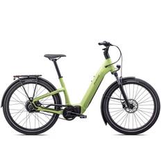 Specialized Turbo Como 3.0 IGH - Limestone/Birch - L