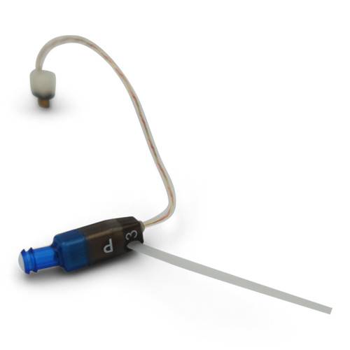 Starkey RIC Snapfit 2.0 Receiver P - Venstre, 3