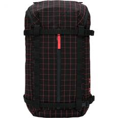 Db Backcountry Backpack, 20L, Coral Flash