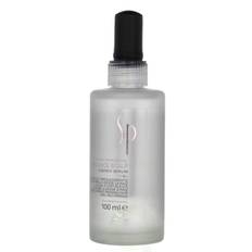 Wella SP - Balance Scalp Energy Serum 100 ml