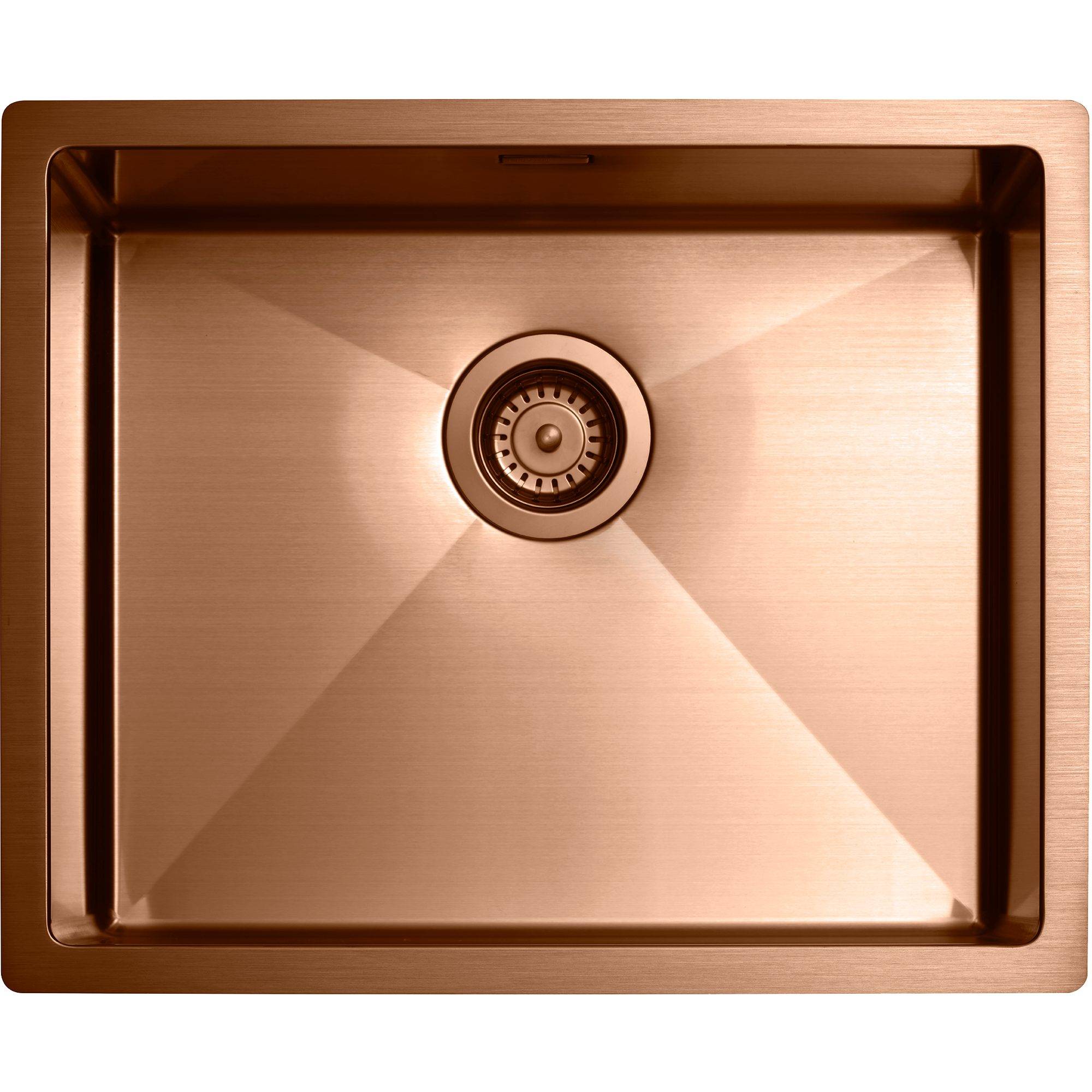 Tapwell diskho 5040