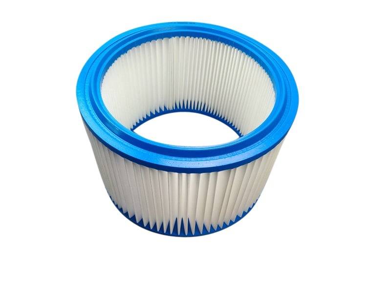 Filter till Festool SRM 45 dammsugare