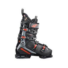 Nordica Speedmachine 3 110 Gw (25.5)