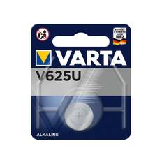 Varta LR9