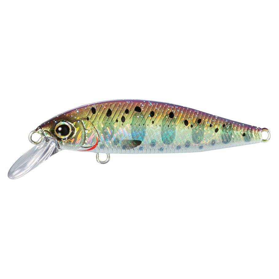 Shimano Cardiff Stream Flat 65mm 9,2 gram