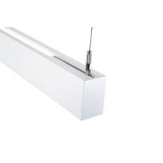 Concord Mini Continuum II D/I 2400m 4000K Dali Vit Prismatic