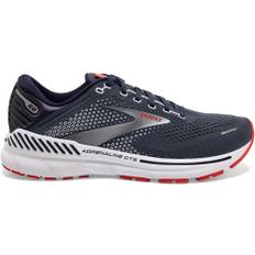 Brooks - Adrenaline GTS 22 løbesko - Herre  - 44  - Blå