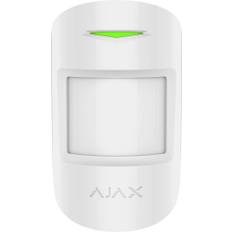 AJAX MotionProtect (8EU) ASP Vit