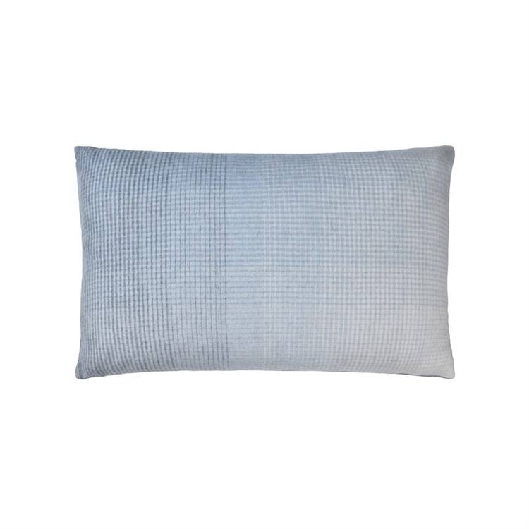 Elvang Horizon Pude Midnight Blue 40 x 60 cm.