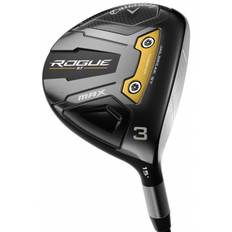 Callaway Fairwaywood Rogue ST Max Höger Dam