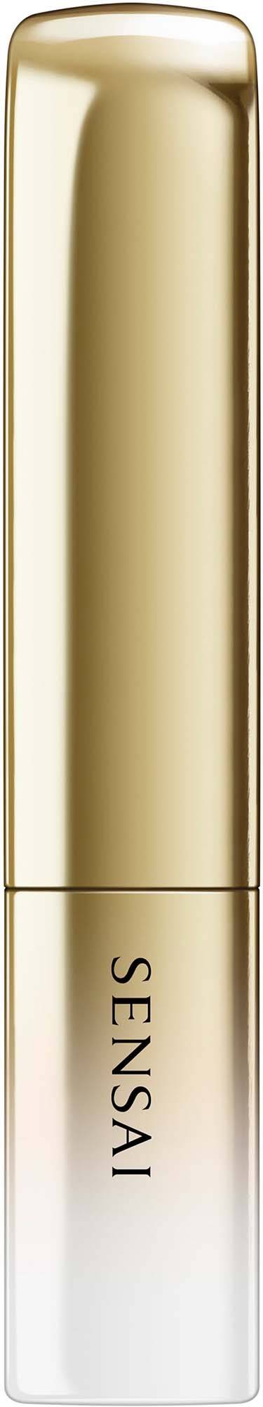 Sensai Lipstick Holder