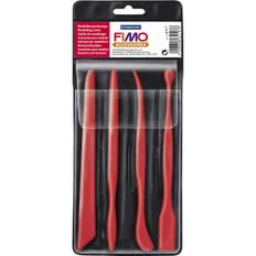 FIMO® verktygset