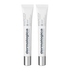 Dermalogica Skin Perfect Primer SPF30 22ml Double