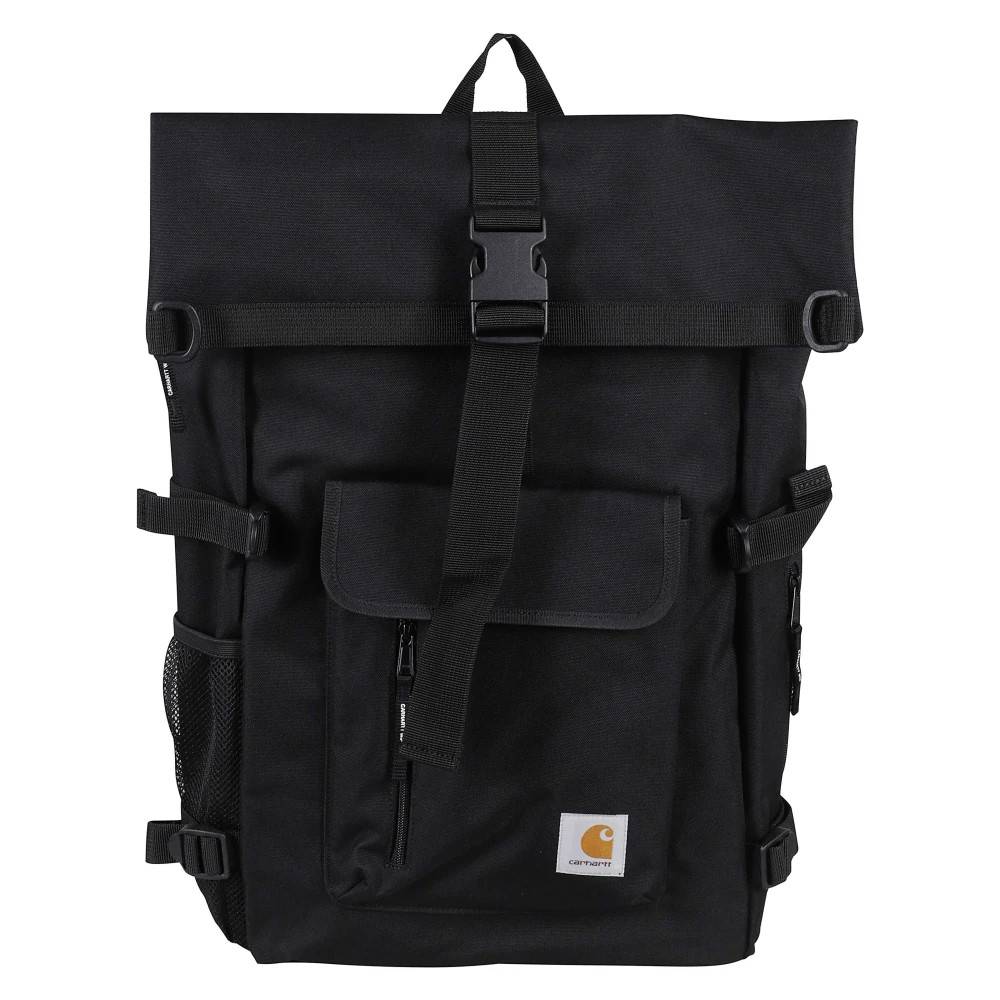 Carhartt Wip - Philis Backpack Väskor - Herr - ONE Size -