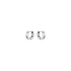 BOSS Mens Earings - Stjärnurmakarna