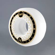 Jart Astral 54mm 102a Skateboard Hjul