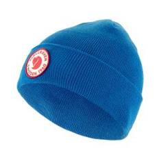 Kids 1960 Logo Hat
