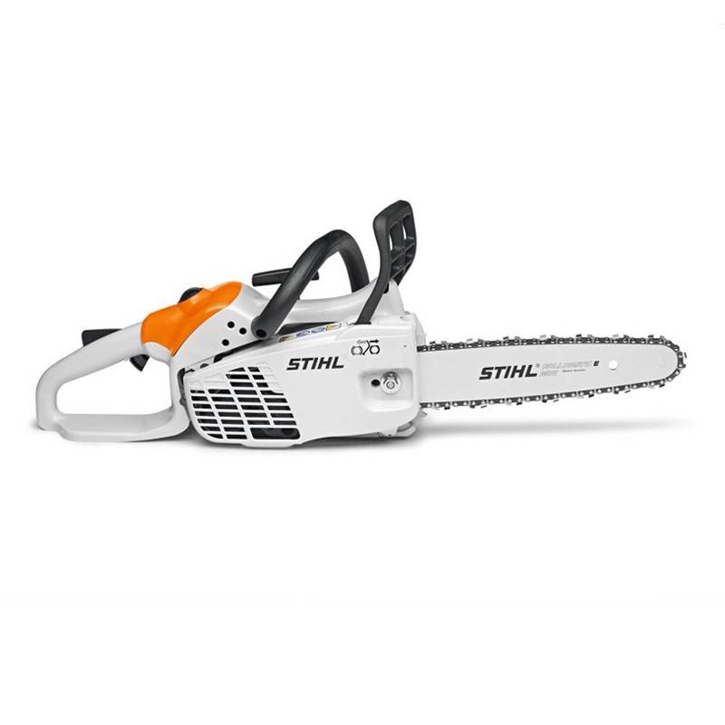 STIHL MS 194 C-E motorsav