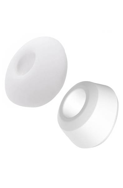 Satisfyer Satisfyer Pro 2 Climax Tips