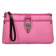 Rebelle, Taske, Dame, Lyserød, ONE SIZE, Uld, Tasker.. Fuchsia