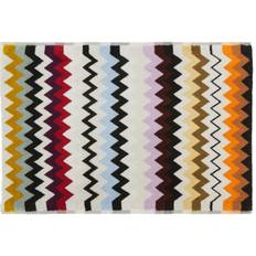 Missoni Home - Murrina Badrumsmatta 60x90 Cm - Multi