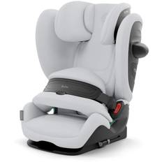 Cybex Pallas G2 i-Size Autostol, Fog Grey