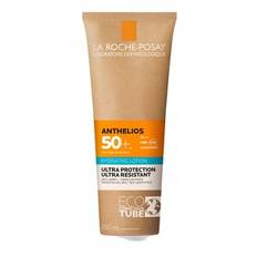 La Roche Posay Anthelios Sun Milk 50+ Paper tube 250 ml La Roche Posay