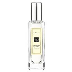 Jo Malone London English Pear & Freesia Eau de Cologne 30 ml