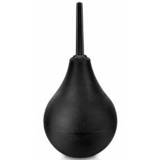 Anal Shower Black