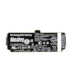 Robotvakuumbyte 1800LI 6500LI Batteri ，kompatibelt For Roomba， 655 690 780 805 860 880 890 960 601 760 980 Soprobotbatteri(5600mAh)