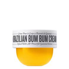 Sol De Janeiro Brazilian Bum Bum Cream 75Ml Nude