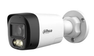 Dahua HAC-HFW1500RL-IL-T-0280B-DIP HAC-HFW1500RL-IL-T-0280B-DIP