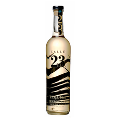 Calle 23 - Reposado - Tequila