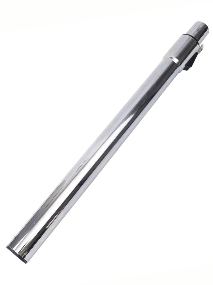 Vacuum Cleaner Tube Telescopic Tube For 32mm Inner Diameter At The Nozzle Robot Vacuum Cleaner Spare Parts