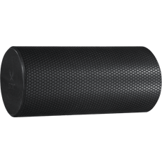 Soc Foamroller Träningstillbehör Black - NO SIZE