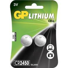 CR2354