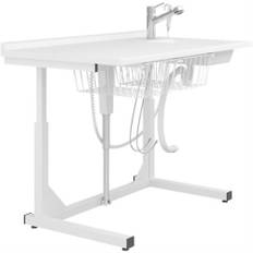 Pressalit puslebord