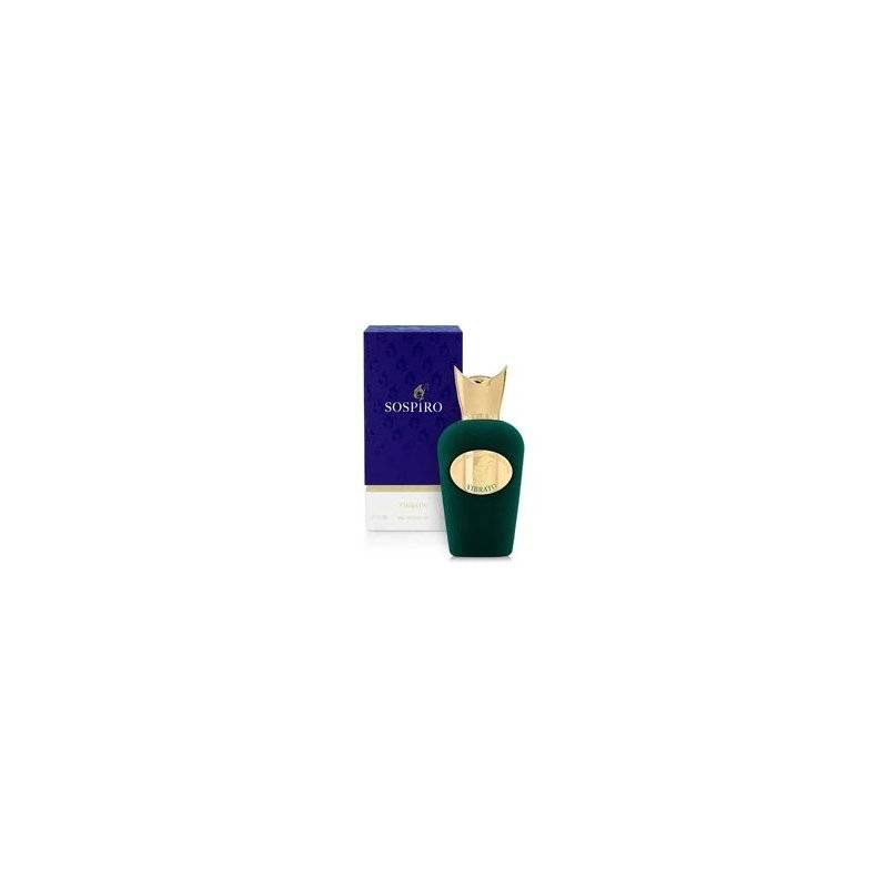 Sospiro Vibrato EDP 100ml