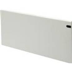 VARMEPANEL NP 20 KDT HVID 230V