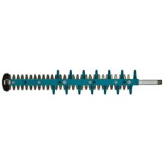 Häcksax-set Makita DUH502; 500 mm