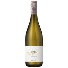 Denis Marchais Viognier 2023 Pays d` Oc