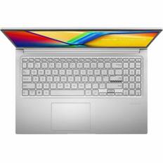 Bärbar dator Asus VivoBook 15 M1502YA-NJ448 15,6" 16 GB RAM 512 GB SSD AMD Ryzen 7 7730U