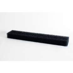 Purmo/Thermopanel Grovfilter.