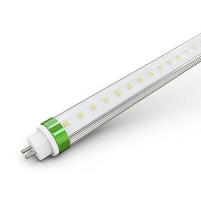 120cm / 19W T5-FOCUS120 LED-lysör - 175lm/W, 60 graders spridning, smal spridning - Kulör : Neutral