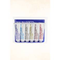 Malin+Goetz – Best Sellers Travel kit 6 x 30 ml