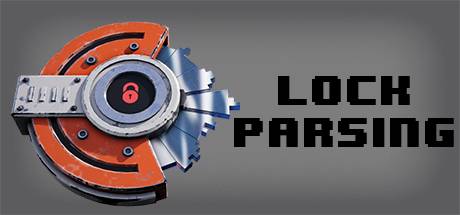 Lock Parsing (PC) - Standard